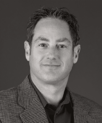 Headshot of Randy Nemchin - WMCI instructor for Introductory and Advanced Field Leadership and Construction Presentation Skills Courses.