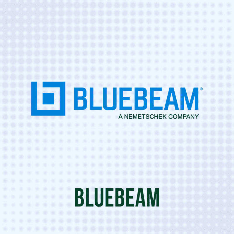 Drawing Sets in Bluebeam Revu - UChapter2