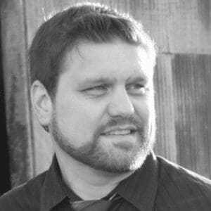 Headshot of Troy DeGroot, a Bluebeam Professional Services Director