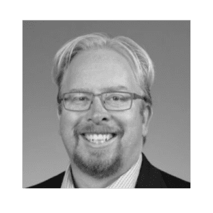 headshot of Mark Dyke, WMCI instructor leading Procore classes