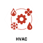 HVAC Icon