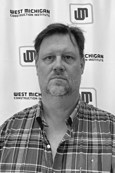 John Norton Sprinkler Fitting 2 WMCI Instructor