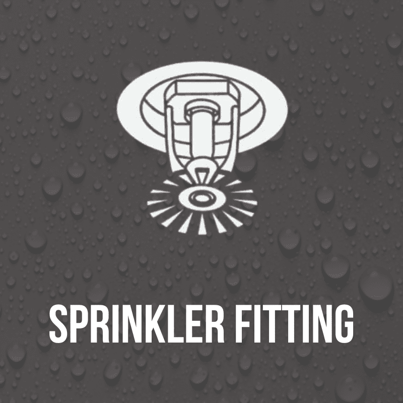 Course thumbnail for the West Michigan Construction Institute's Sprinkler Fitting training course.
