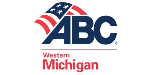 ABC Western Michigan Logo