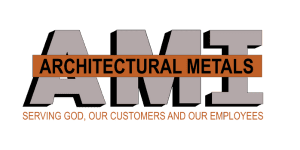 AMI logo
