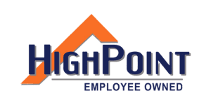 Highpoint Electric Logo