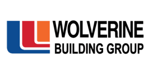 Wolverine Building Group Logo