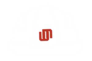 Tools for Tomorrow logo