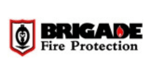 Brigade Fire Protection
