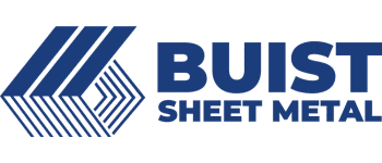Buist Sheet Metal