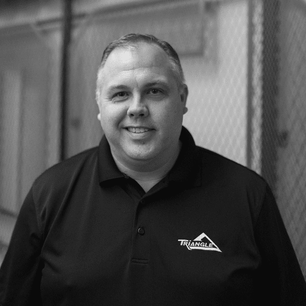 Matt Smith - WMCI Carpentry + CORE instructor
