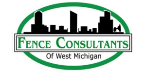 Fence Consultants