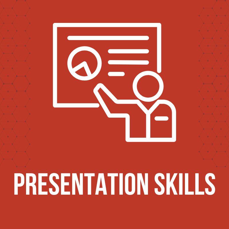 Course thumbnail image for the construction Presentation Skills course at WMCI