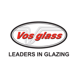 Vos Glass - Exterior Envelope Company