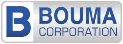 Bouma Corp Logo_Horizontal