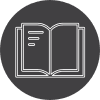 $100 WMCI donation Covers the textbook cost for one student