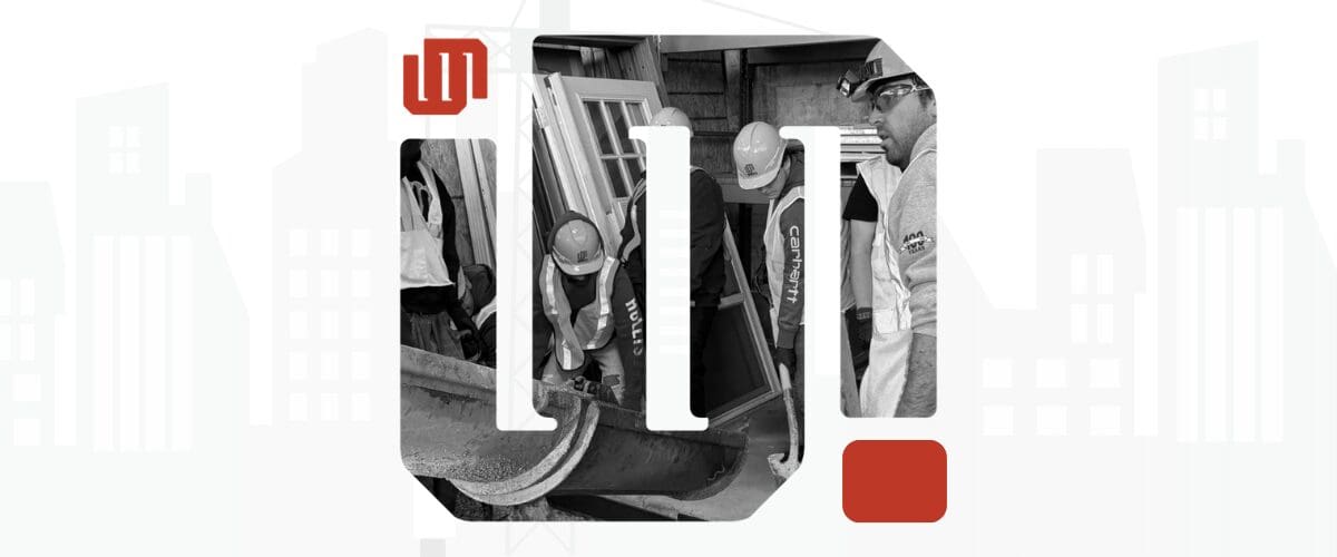 Header image for West Michigan Construction Institute_2024-2025 Impact Report
