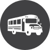 $250 WMCI Donation Pays to bus high school students on a field trip to a construction site