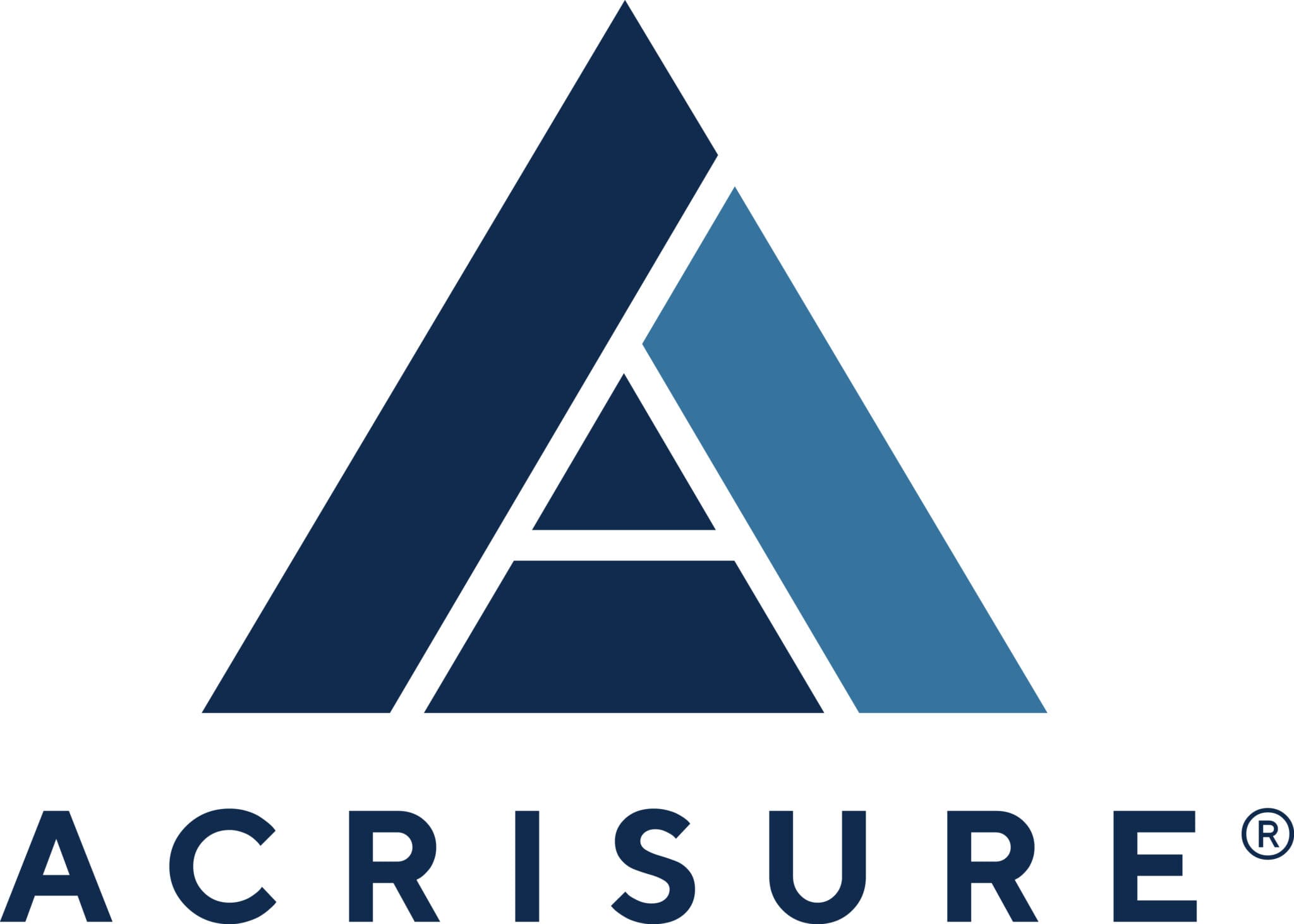 Acrisure Logo