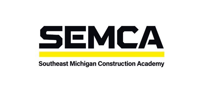 SEMCA Logo