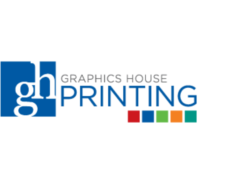 Graphics House Printing - WMCI Construction Rally Sponsor