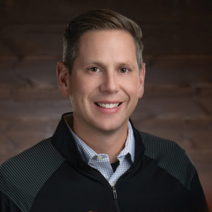 Jeff Malloch, the Vice President of Building Materials at Lumbermen's is a WMCI Board Member.