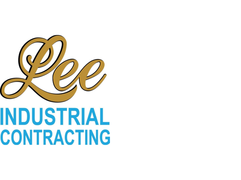 Lee Industrial Contracting is a 2026 sponsor of the WMCI construction rally