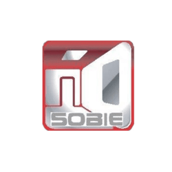 Sobie Corporation Logo