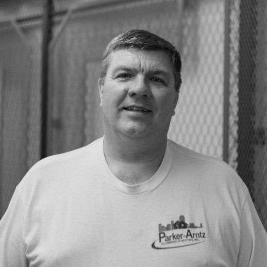 John Peer - WMCI Plumbing Instructor