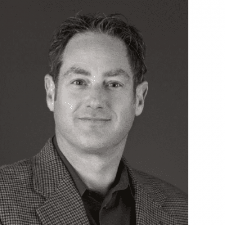 Headshot of Randy Nemchin - WMCI instructor for Introductory and Advanced Field Leadership and Construction Presentation Skills Courses.