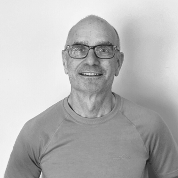 Ronald Deer -Electrical Exam Prep Instructor